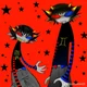 Sollux Captor