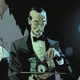 Alfred Pennyworth 