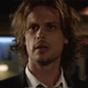 Spencer Reid
