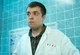 lobanov semyon 