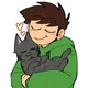 Edd Eddsworld 