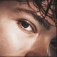 LEO VALDEZ
