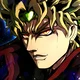 DIO Brando