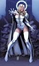 Emma Frost