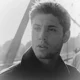 dean winchester