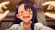 Hayase Nagatoro