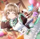 Kotori Minami