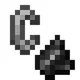 FLINT AND STEEL