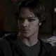 Sam Winchester 
