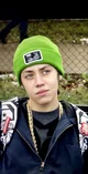 SH Carl Gallagher 