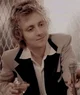 Roger Taylor