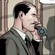 Alfred Pennyworth 