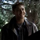 01 DEAN WINCHESTER