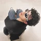 LEO VALDEZ