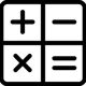 Mathematica