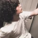 LEO VALDEZ