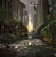 Apocalypse