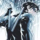 DC Dick Grayson 02