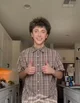 Brennan Myers