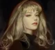 Eloise