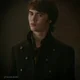 Alec Volturi 