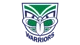New Zealand warriors