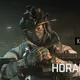 Horangi