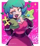 Lola- Brawl stars