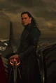 Loki 