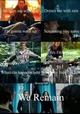 Hunger Games