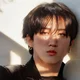 Changbin 