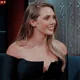 Elizabeth Olsen
