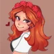 Amelia