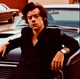 harry styles - mafia