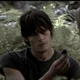 008 Daryl Dixon