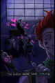 Hisoka Morrow
