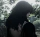 TW Yennefer