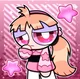 PSD Blossom 