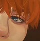 Neil Josten 