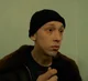 Вахит