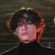 MAFYA TAEHYUNG 