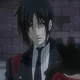 Sebastian michaelis