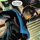 Dick Grayson