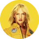 Beatrix Kiddo
