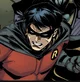 DC Tim Drake 02