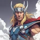 Thor