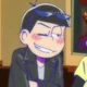 Karamatsu Matsuno