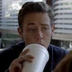 Carl Gallagher