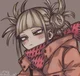 Himiko Toga
