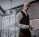 CORIOLANUS SNOW